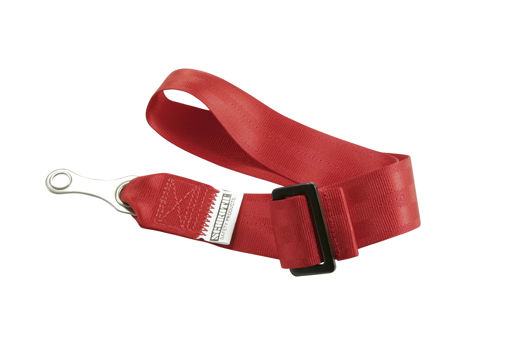 Trækstropper & Tilbehør