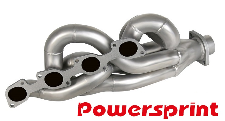 Powersprint