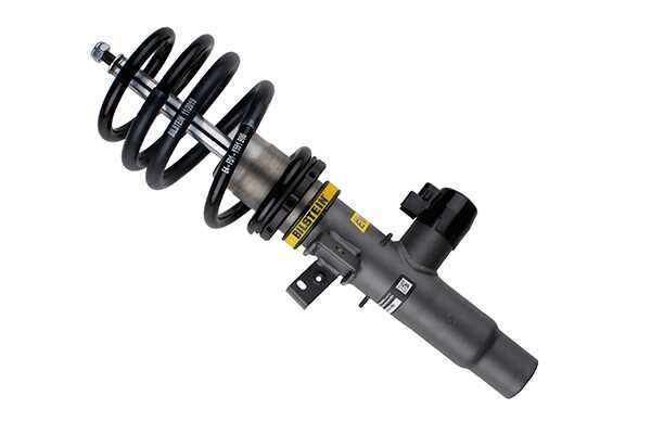 Bilstein EVO SE
