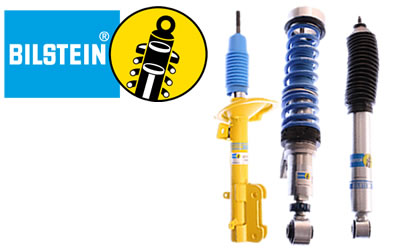 Bilstein