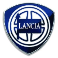 Lancia