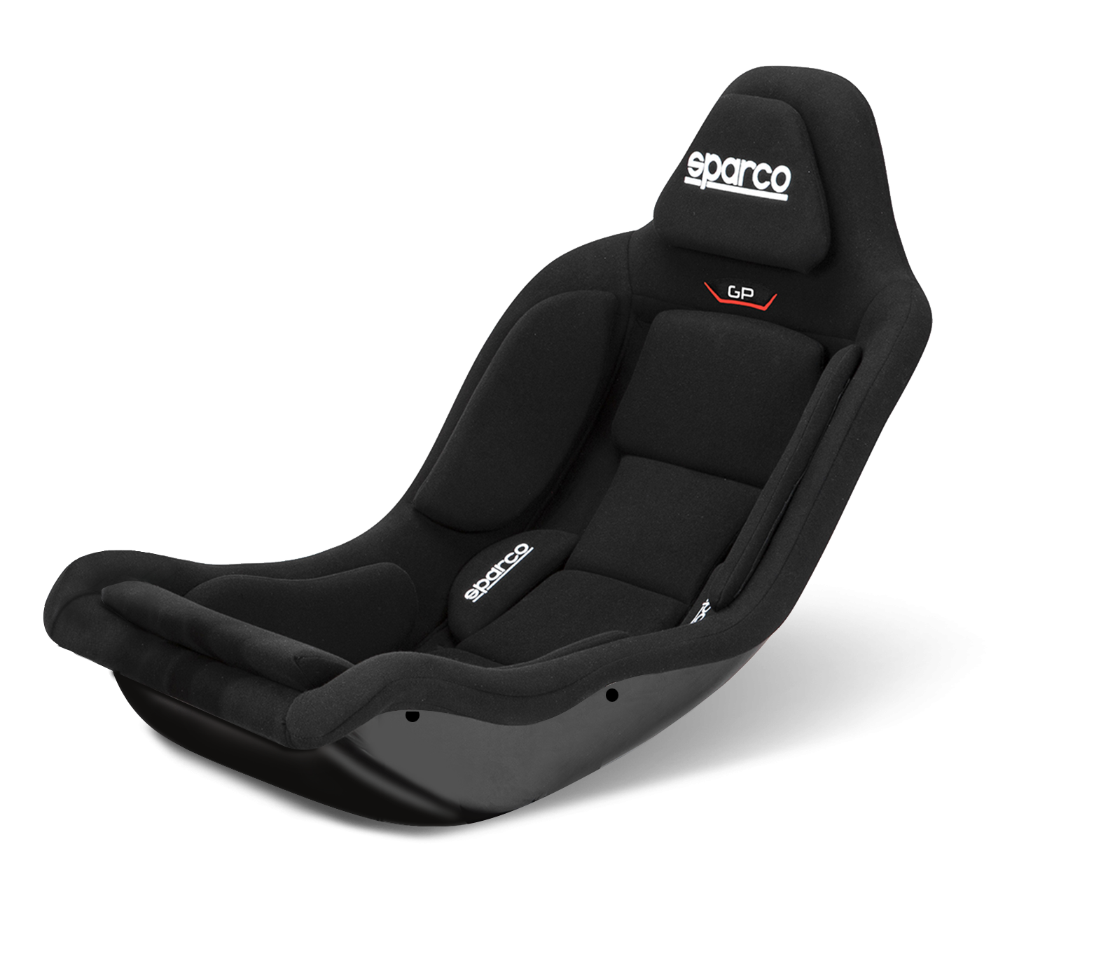 Sim Racing Sæder & Tilbehør