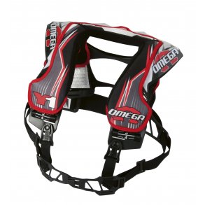 Sparco Sikkerheds Udstyr