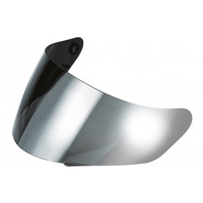 Sparco Visir/tilbehør