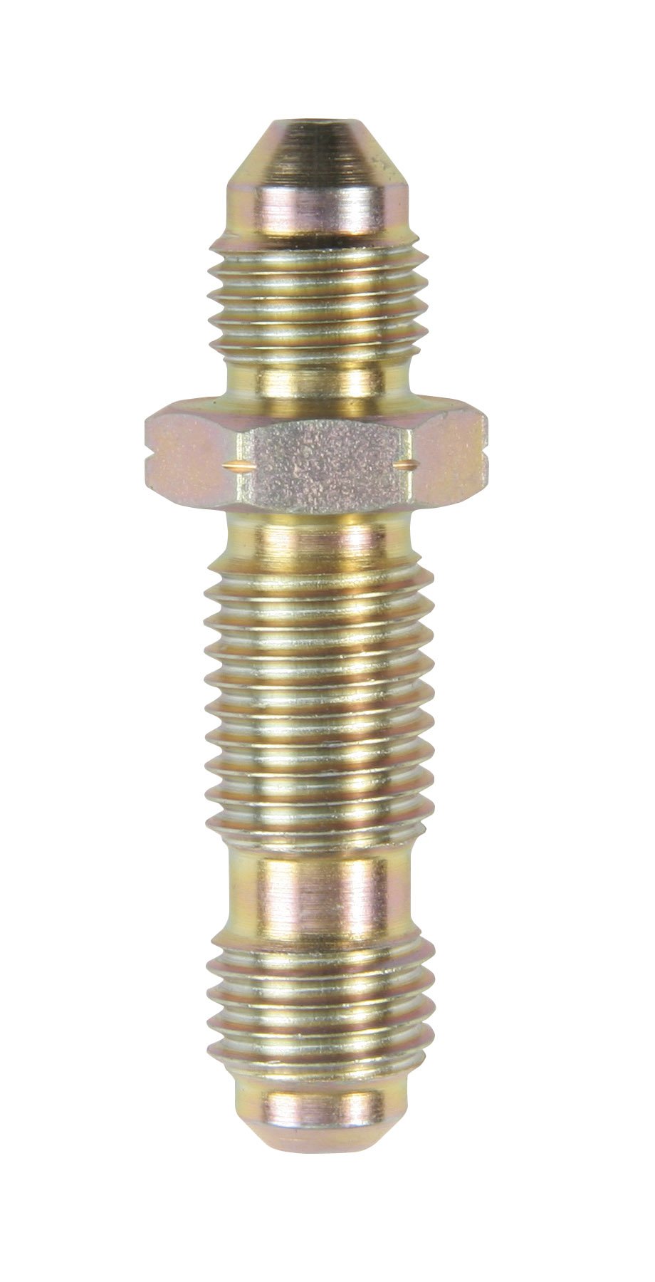 Adapter JICDIN/BSPDIN Starracing Motorsport