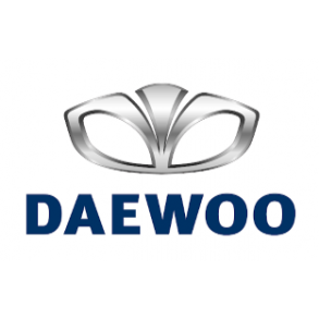 Daewoo