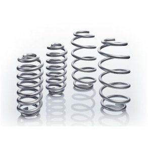Eibach Pro-Lift-Kit