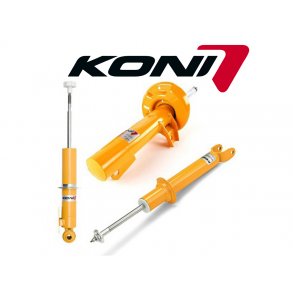 Koni