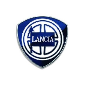 Lancia