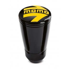Momo Gearknop