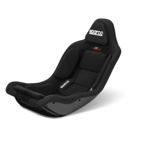 Sparco Gaming Sæder & Tilbehør