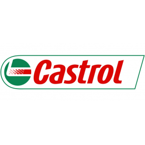 Castrol 