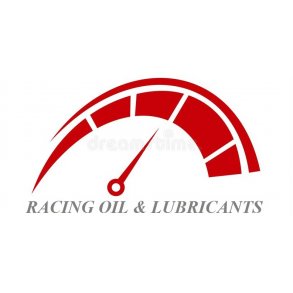 Væsker & Smøremiddel