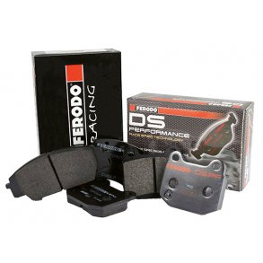 Bremse klodser Ferodo
