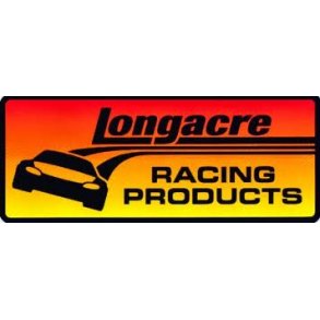 Longacre