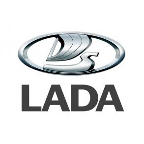 Lada