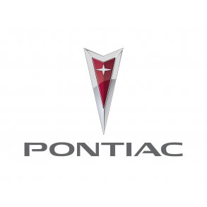 Pontiac