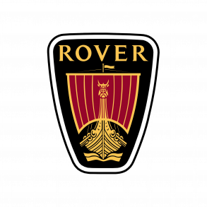 Rover