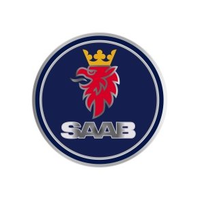 Saab