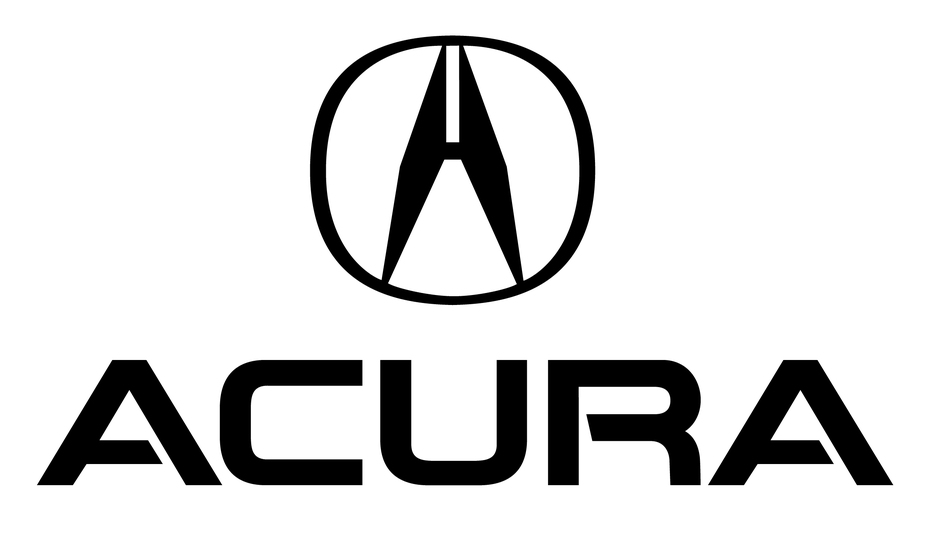 Acura