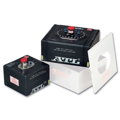 ATL fuelcell