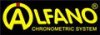 Alfano