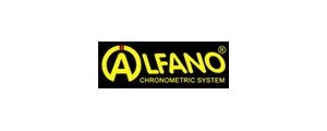 Mærke: Alfano