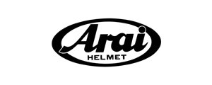 Mærke: Arai