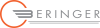 Beringer