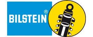 Mærke: Bilstein