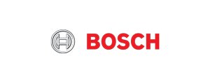 Mærke: Bosch