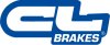 CL Brakes