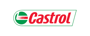 Mærke: Castrol
