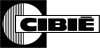 Cibie