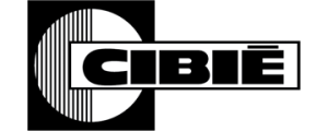 Mærke: Cibie
