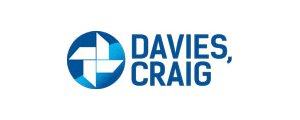 Mærke: Davies Craig
