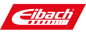 Mærke: Eibach