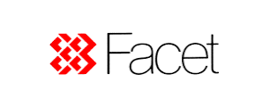 Mærke: Facet