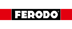 Mærke: Ferodo