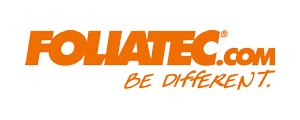 Mærke: Foliatec