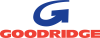 Goodridge