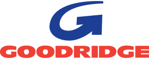 Mærke: Goodridge