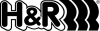 H&R