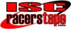 ISC racerstape