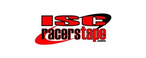 Mærke: ISC racerstape