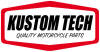 Kustom Tech