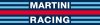 Martini Racing