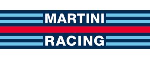 Mærke: Martini Racing