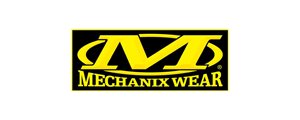 Mærke: Mechanix Wear