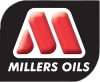 Millers Oils
